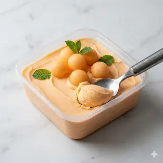 Melone (Melon)