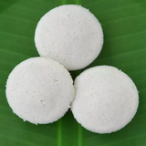 Idli (4)