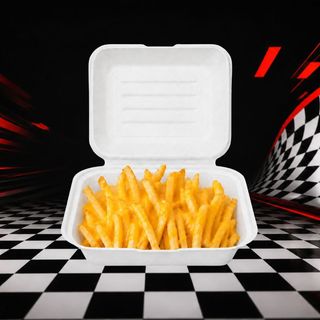 CHEEZE FRIEZ