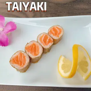 5 MAKI SALMAO 
