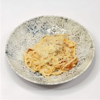 паста Карбонара