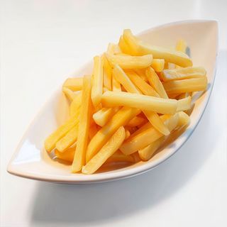 Patatas Fritas (Bastón)