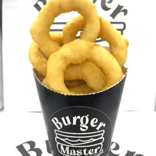 onion rings 7u