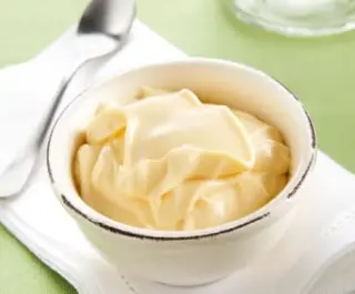 Mayo
