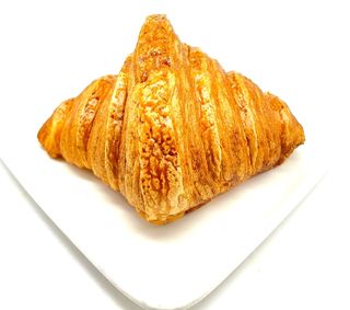 Cornetto