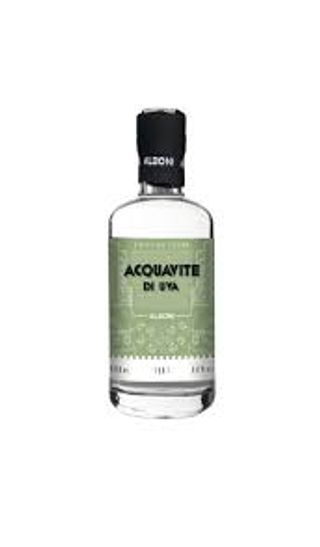 Acquavite