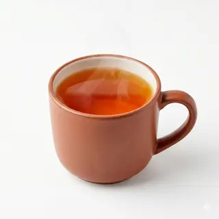 Infusión Rooibos Laranxa (220 ml.)