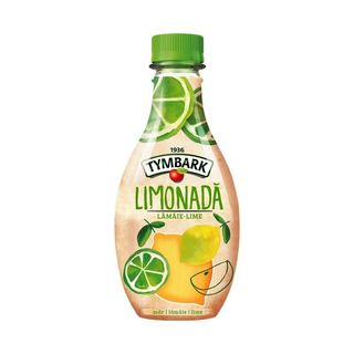TYMBARK LAMAIE - 400 ml