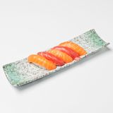 Nigiri no moriawase (5 pzs.)