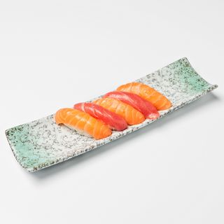 Nigiri no moriawase (5 pzs.)