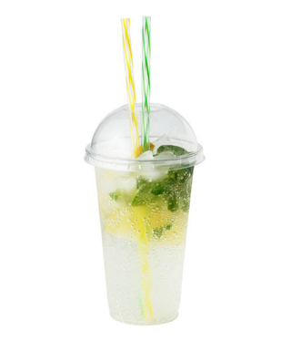 Limonada