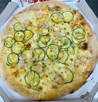Mozuciga