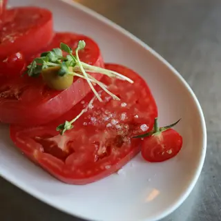 Sezonske salate po vašem izboru