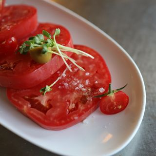 Sezonske salate po vašem izboru