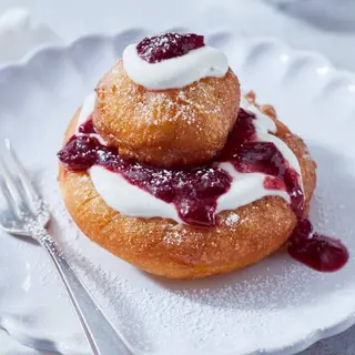 Papanas