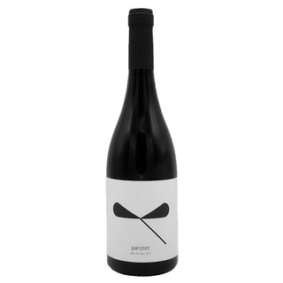 Parotet 75 Cl 2017