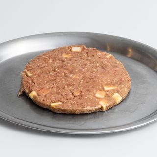 Gurmanske pljeskavice