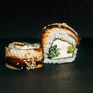 Філадельфія з вугрем