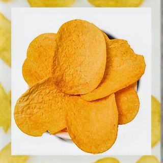 ЧИПСЫ PRINGLES  (50 гр.)