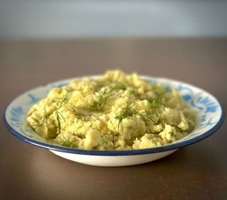 Fava 