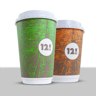 Cioccolata