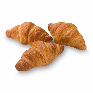 Mini Croissant (3 Uds.)