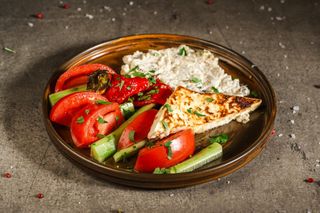 Традиционна 400г