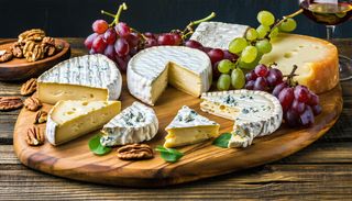 Микс френски сирена