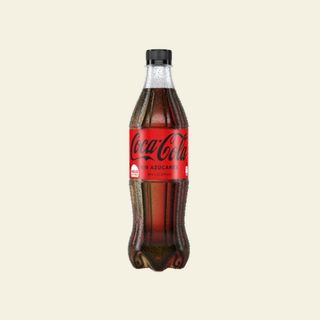 Coca-Cola Zero