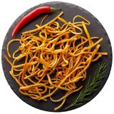 Сулугуні Сушений (100г)