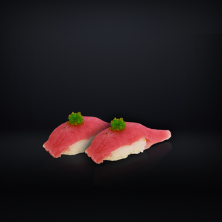 Нигири Тон (2бр-80г)