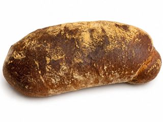 Scandinavian Whole Bread