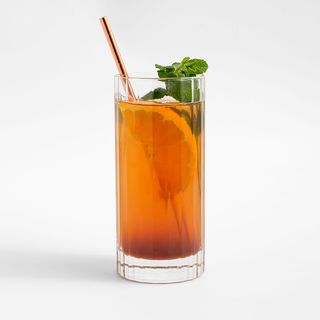 Franko's Homemade Ice tea 0.3l