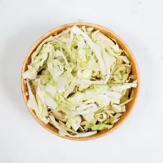 Svježa salata