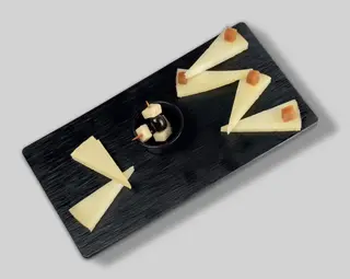 Queso Manchego