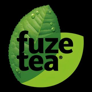 Fuzetea Manga/ananas