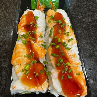 48. Ebi Dragón (8 Pzs.)