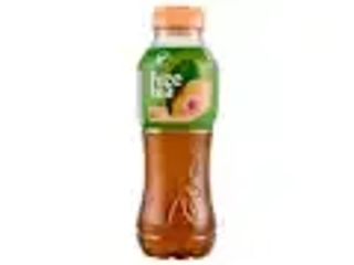 Fuzzetea alla pesca 400 ml