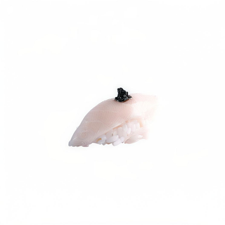 Nigiri De Pez Mantequilla (3Uds.)