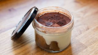 Tiramisu klasyczne
