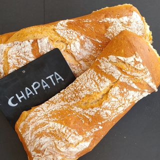 Chapata (1 ud.)