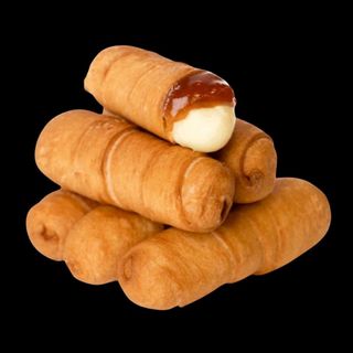 Tequeños De Guayaba con Queso 6/u