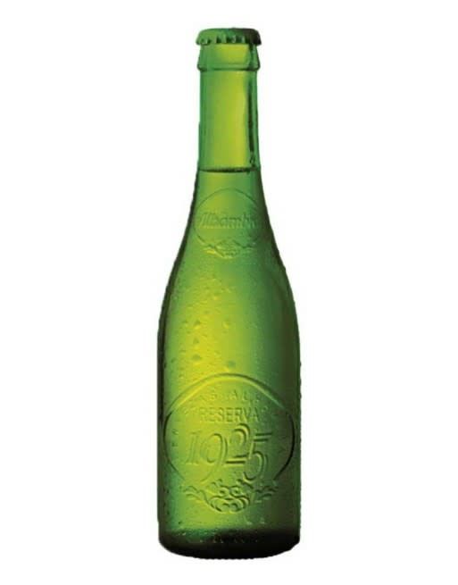 Tercio Alhambra 1925