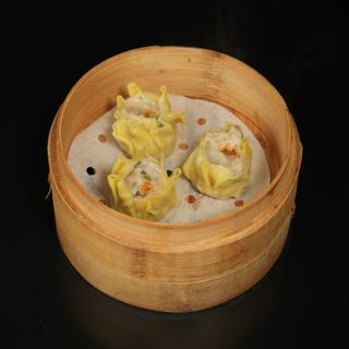 199. Saomai (3 Pzs.)