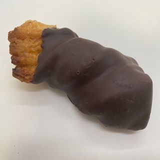 Lazos Chocolate (250 g.)