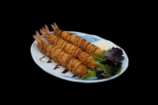 Ebi Furay