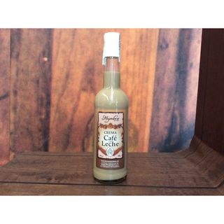 Café Con Leche Mayordomo (700 Ml.)