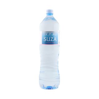 Voda Suza