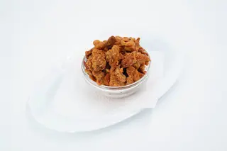 Čvarčići