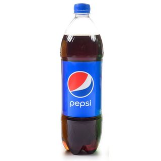 Pepsi (1 л.)